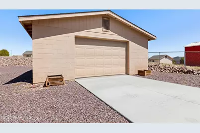 2600 W Gambels Ridge Drive, Chino Valley, AZ 86323 - Photo 3