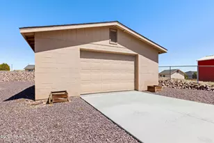 2600 W Gambel's Ridge Dr, Chino Valley, AZ 86323 - Photo 3