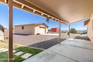2600 W Gambel's Ridge Dr, Chino Valley, AZ 86323 - Photo 5