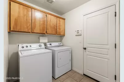 2600 W Gambels Ridge Drive, Chino Valley, AZ 86323 - Photo 25