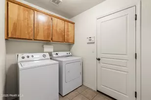 2600 W Gambel's Ridge Dr, Chino Valley, AZ 86323 - Photo 25
