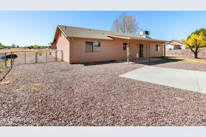 2600 W Gambels Ridge Drive, Chino Valley, AZ 86323 - Photo 7