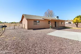 2600 W Gambel's Ridge Dr, Chino Valley, AZ 86323 - Photo 7