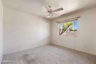 2600 W Gambel's Ridge Dr, Chino Valley, AZ 86323 - Photo 21