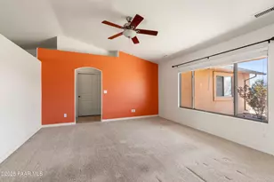 2600 W Gambel's Ridge Dr, Chino Valley, AZ 86323 - Photo 15