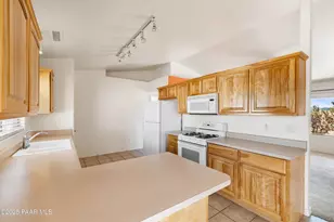 2600 W Gambel's Ridge Dr, Chino Valley, AZ 86323 - Photo 15
