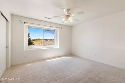 2600 W Gambels Ridge Drive, Chino Valley, AZ 86323 - Photo 23
