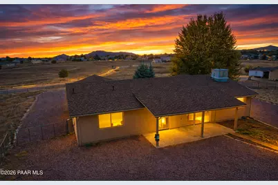 2600 W Gambels Ridge Drive, Chino Valley, AZ 86323 - Photo 35