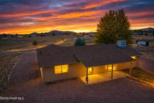 2600 W Gambel's Ridge Dr, Chino Valley, AZ 86323 - Photo 35