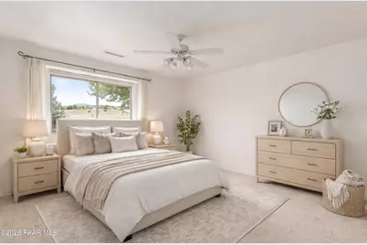 2600 W Gambels Ridge Drive, Chino Valley, AZ 86323 - Photo 23