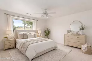 2600 W Gambel's Ridge Dr, Chino Valley, AZ 86323 - Photo 23