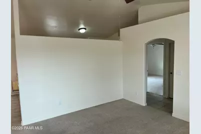 2600 W Gambels Ridge Drive, Chino Valley, AZ 86323 - Photo 15
