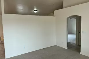 2600 W Gambel's Ridge Dr, Chino Valley, AZ 86323 - Photo 15