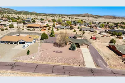 2600 W Gambels Ridge Drive, Chino Valley, AZ 86323 - Photo 27