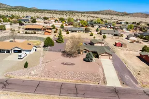 2600 W Gambel's Ridge Dr, Chino Valley, AZ 86323 - Photo 27