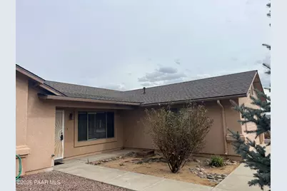 2600 W Gambels Ridge Drive, Chino Valley, AZ 86323 - Photo 33