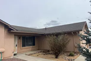 2600 W Gambel's Ridge Dr, Chino Valley, AZ 86323 - Photo 33