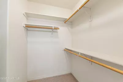 2600 W Gambels Ridge Drive, Chino Valley, AZ 86323 - Photo 19