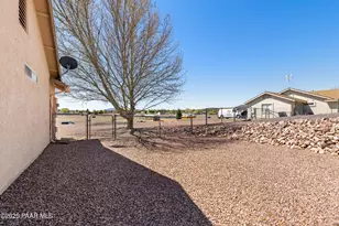 2600 W Gambel's Ridge Dr, Chino Valley, AZ 86323 - Photo 27