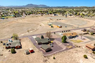 2600 W Gambel's Ridge Dr, Chino Valley, AZ 86323 - Photo 31