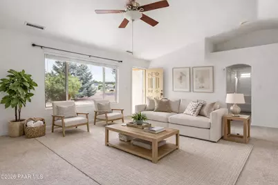 2600 W Gambels Ridge Drive, Chino Valley, AZ 86323 - Photo 17