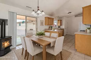 2600 W Gambel's Ridge Dr, Chino Valley, AZ 86323 - Photo 13