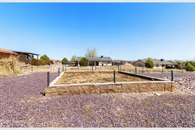 2600 W Gambels Ridge Drive, Chino Valley, AZ 86323 - Photo 9