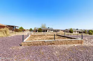 2600 W Gambel's Ridge Dr, Chino Valley, AZ 86323 - Photo 9