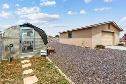 2600 W Gambels Ridge Drive, Chino Valley, AZ 86323 - Photo 3