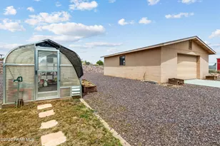 2600 W Gambel's Ridge Dr, Chino Valley, AZ 86323 - Photo 3
