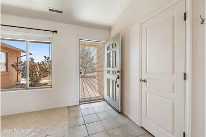 2600 W Gambels Ridge Drive, Chino Valley, AZ 86323 - Photo 13