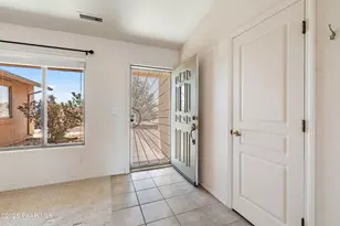 2600 W Gambel's Ridge Dr, Chino Valley, AZ 86323 - Photo 13