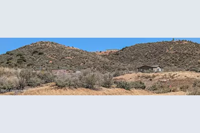 7645 W Lowell Drive, Kirkland, AZ 86332 - Photo 33