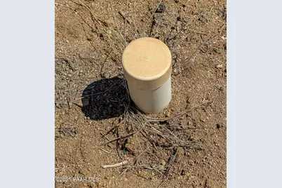 7645 W Lowell Drive, Kirkland, AZ 86332 - Photo 15