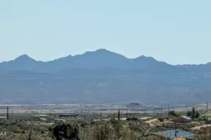 7645 W Lowell Dr, Kirkland, AZ 86332 - Photo 1