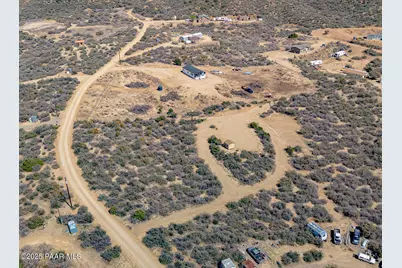 7645 W Lowell Drive, Kirkland, AZ 86332 - Photo 7