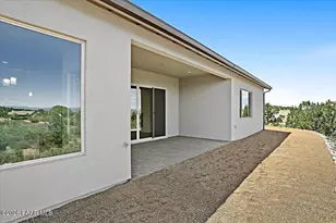 12285 N Petra (Lot 241) Circle, Prescott, AZ 86305 - Photo 33