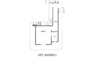 12285 N Petra (Lot 241) Circle, Prescott, AZ 86305 - Photo 3