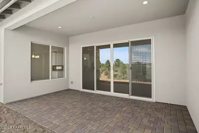 12285 N Petra (Lot 241) Circle, Prescott, AZ 86305 - Photo 31