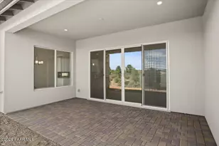 12285 N Petra (Lot 241) Circle, Prescott, AZ 86305 - Photo 31
