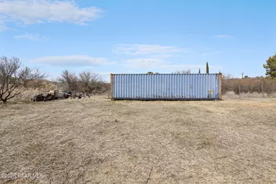 20533 E Aztec Trail, Mayer, AZ 86333 - Photo 5