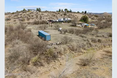 20533 E Aztec Trail, Mayer, AZ 86333 - Photo 19
