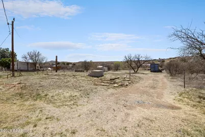 20533 E Aztec Trail, Mayer, AZ 86333 - Photo 3