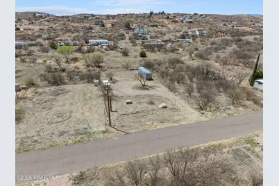 20533 E Aztec Trail, Mayer, AZ 86333 - Photo 15