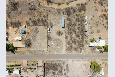 20533 E Aztec Trail, Mayer, AZ 86333 - Photo 9