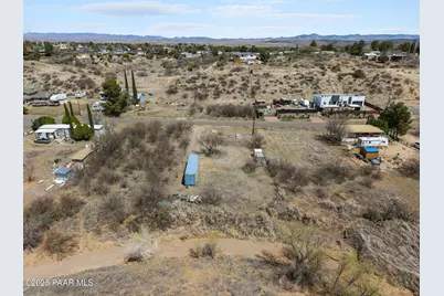 20533 E Aztec Trail, Mayer, AZ 86333 - Photo 17