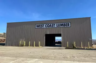 11910 Iron King Rd, Dewey-Humboldt, AZ 86327 - Photo 1