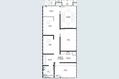 3227 Lakeside Village  #A, B, C, D, Prescott, AZ 86305 - Photo 5