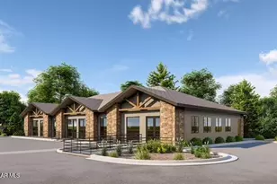 3227 Lakeside Village #A B C D, Prescott, AZ 86305 - Photo 1