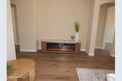 6861 E Byron Place, Prescott Valley, AZ 86314 - Photo 3
